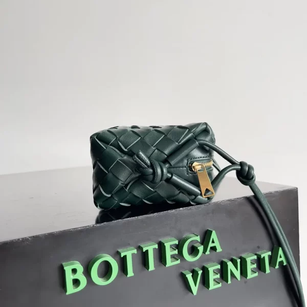 Bottega Veneta bag - replica bags