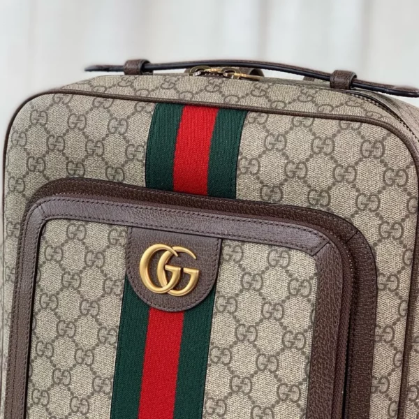 Gucci bag - rep bags