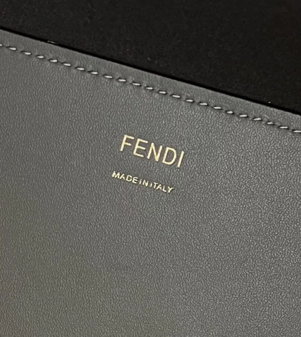 Fendi bag - fendi replica bags