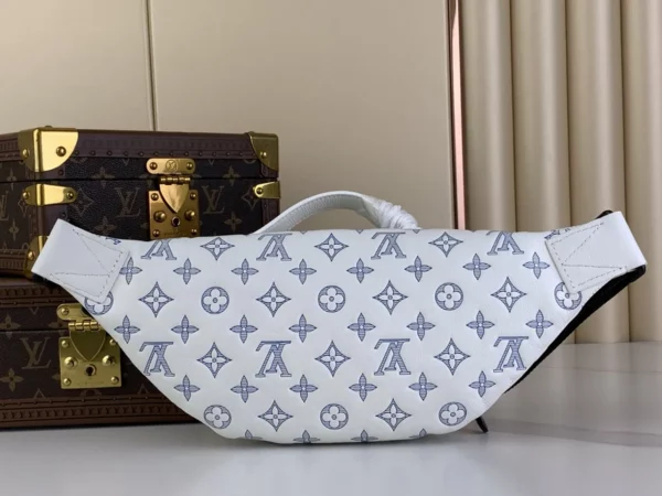 Louis Vuitton bag - louis vuitton replica bags