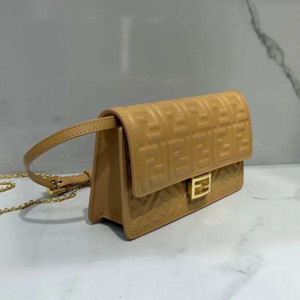 Fendi bag - fendi replica bags