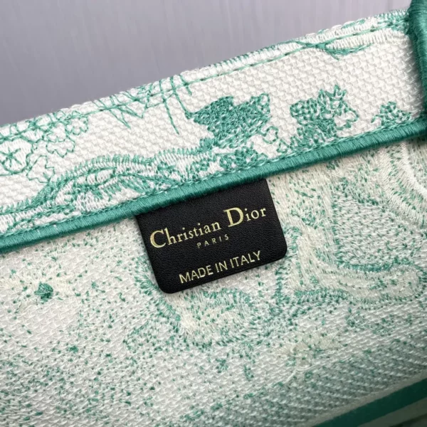 Dior bag - replica dior bags