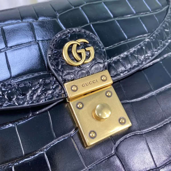 Gucci bag - rep bags