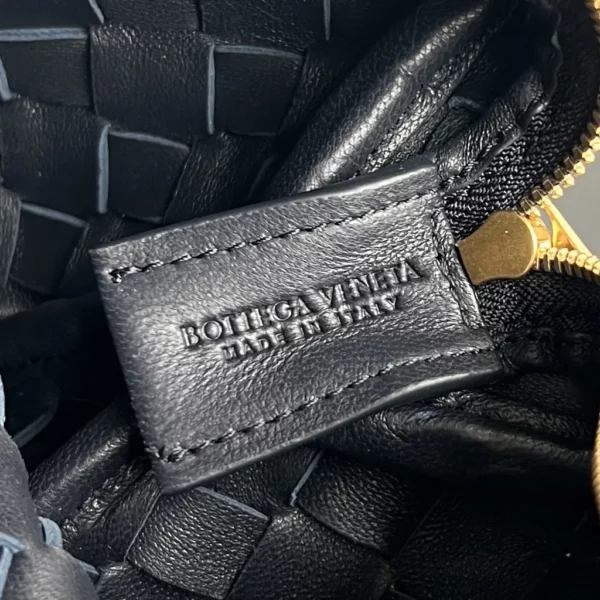 Bottega Veneta bag - replica bags