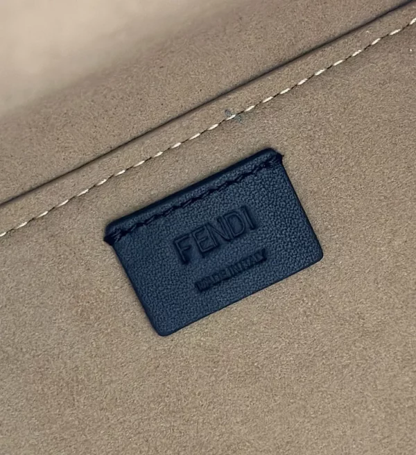 Fendi bag - fendi replica bags