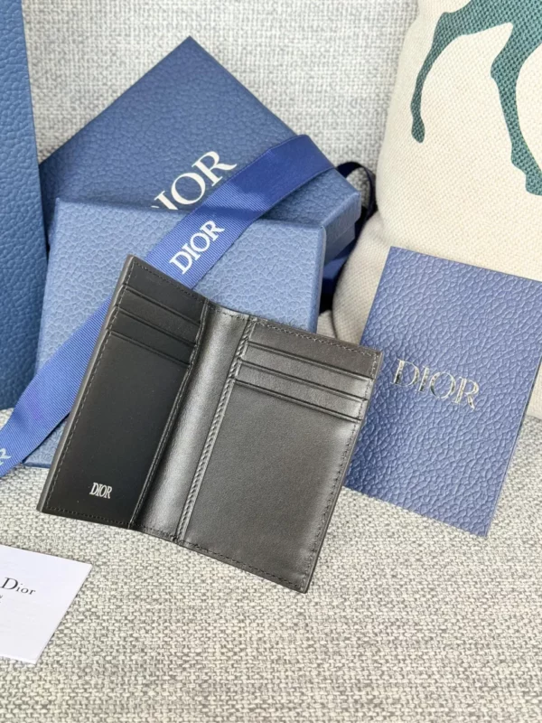 Dior bag - replica dior bags