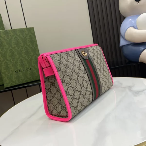 Gucci bag - replica gucci bags