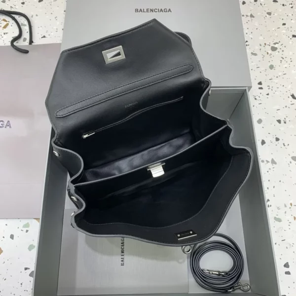 Balenciaga bag - rep bags