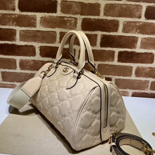 Gucci bag - replica gucci bags