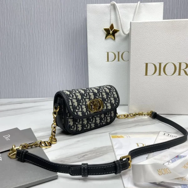 Dior bag - replica dior bags