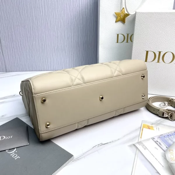 Dior bag - replica dior bags