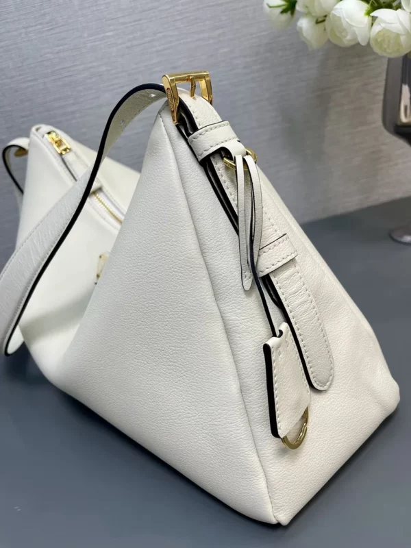 Prada bag - replica bags