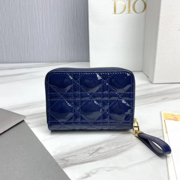 Dior bag - replica dior bags