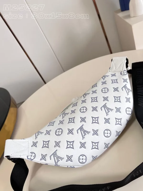 Louis Vuitton bag - louis vuitton replica bags