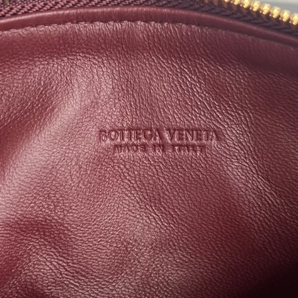 Bottega Veneta bag - replica bags