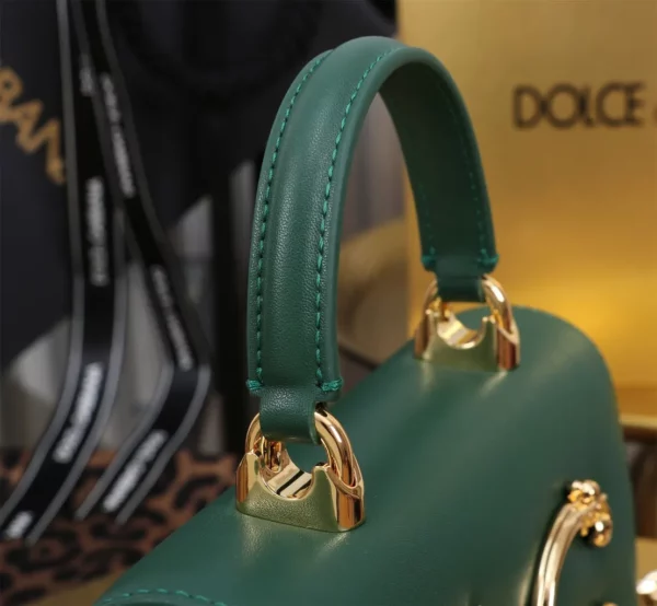 Dolce Gabbana bag - rep bags