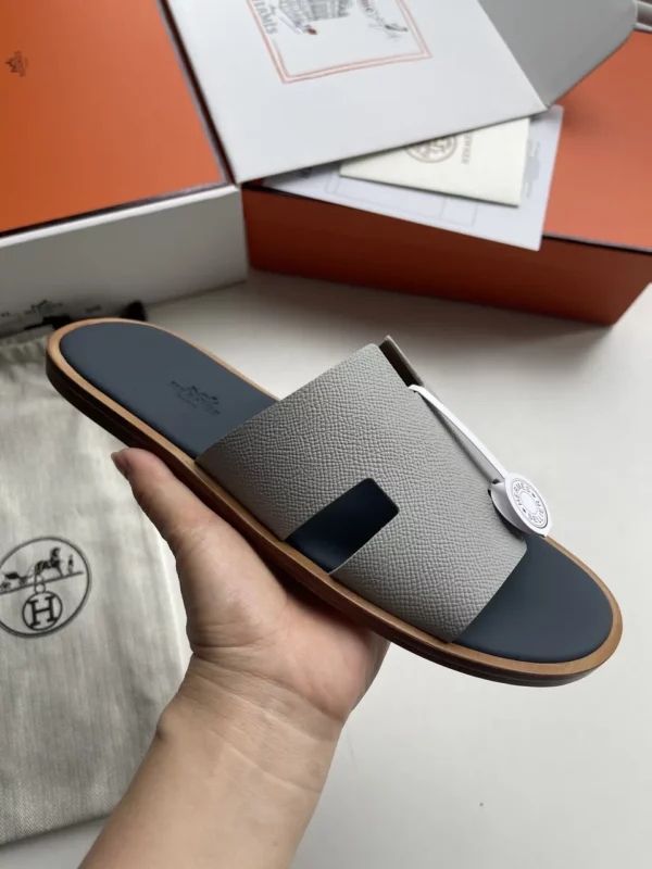 Hermes shoes - rep shoes