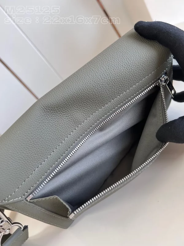 Louis Vuitton bag - louis vuitton replica bags