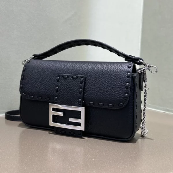 Fendi bag - fendi replica bags