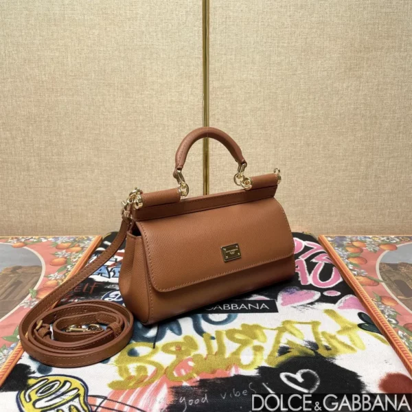 Dolce Gabbana bag - replica bags