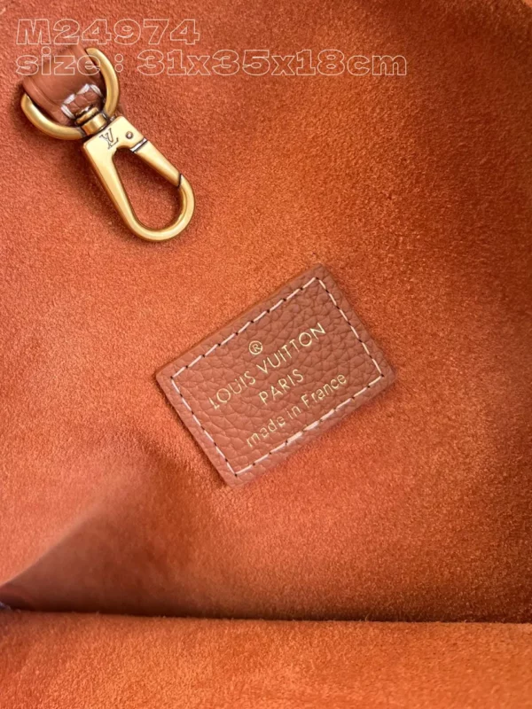 Louis Vuitton bag - louis vuitton replica bags