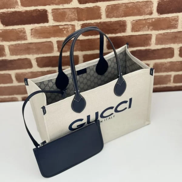 Gucci bag - replica gucci bags