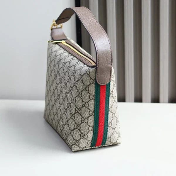 Gucci bag - rep bags