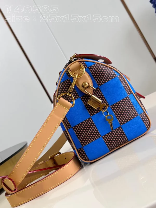 Louis Vuitton bag - louis vuitton replica bags