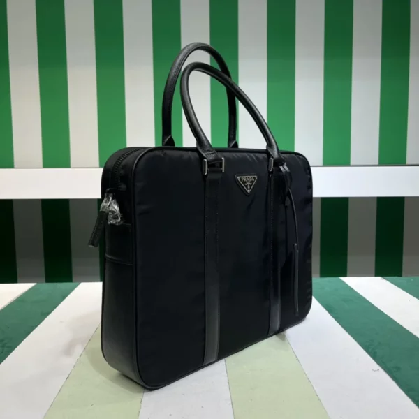 Prada bag - replica bags