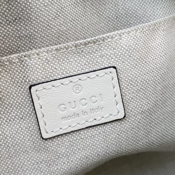 Gucci bag - rep bags