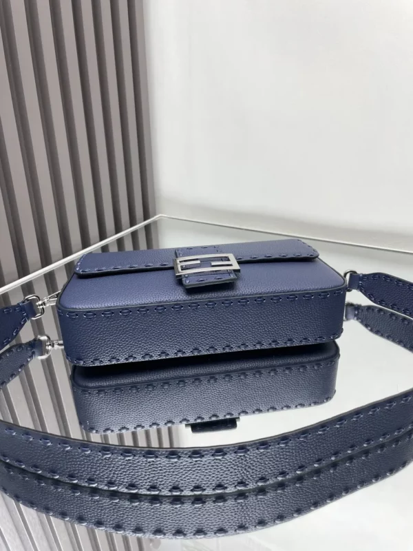 Fendi bag - rep bags