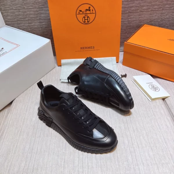 Hermes shoes - rep shoes