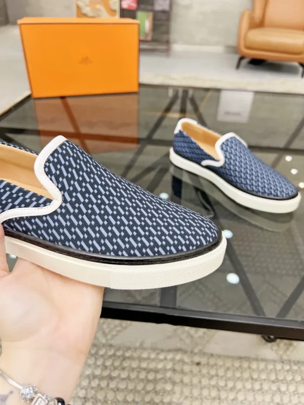 Hermes shoes - rep shoes