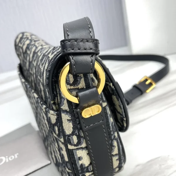 Dior bag - replica dior bags