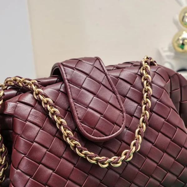 Bottega Veneta bag - replica bags