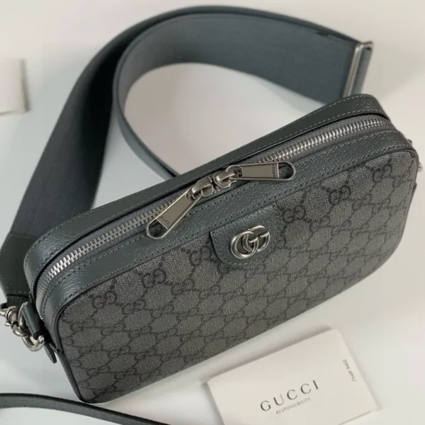 Gucci bag - rep bags