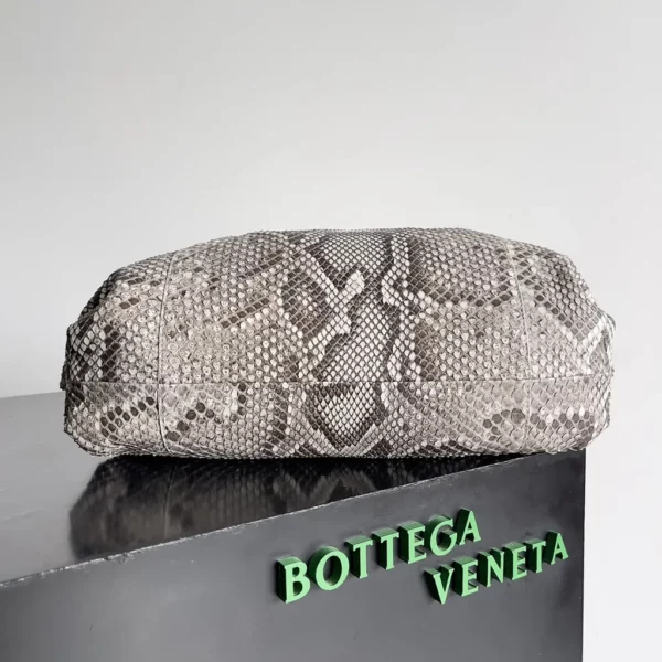 Bottega Veneta bag - replica bags