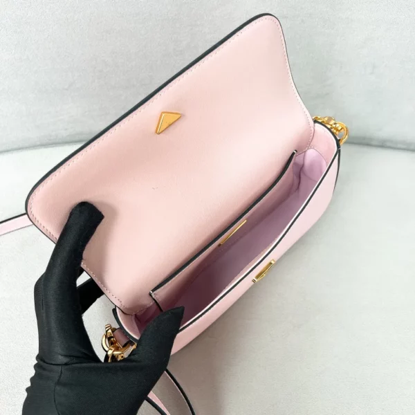 Prada bag - replica bags