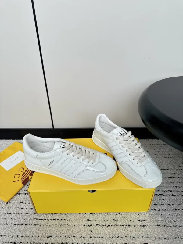 Gucci shoes - rep shoes