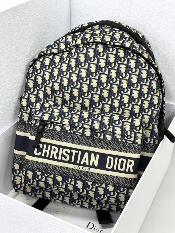 Dior bag - replica dior bags