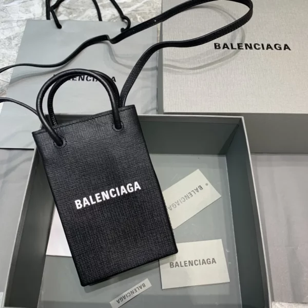 Balenciaga bag - replica bags