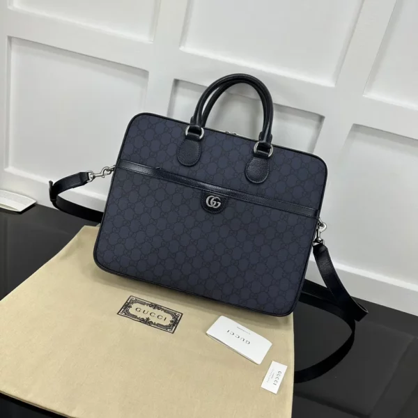 Gucci bag - replica gucci bags