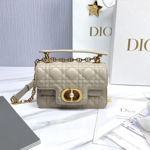 Dior bag - replica dior bags