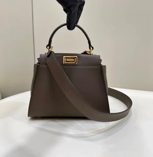 Fendi bag - fendi replica bags