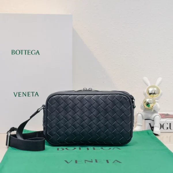 Bottega Veneta bag - rep bags