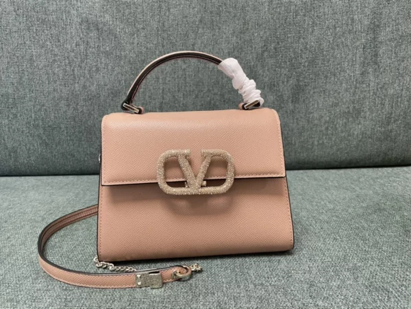 Valentino bag - rep bags