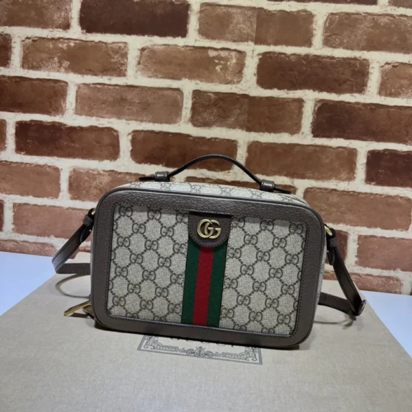 Gucci bag - replica gucci bags