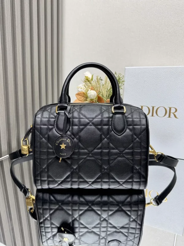 Dior bag - replica dior bags