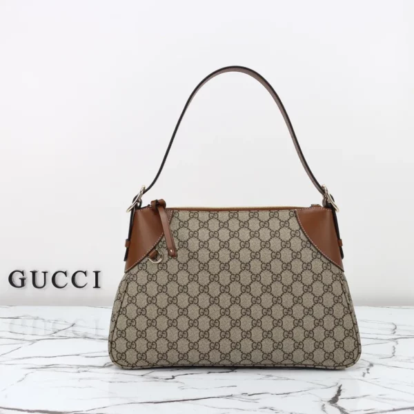 Gucci bag - replica gucci bags