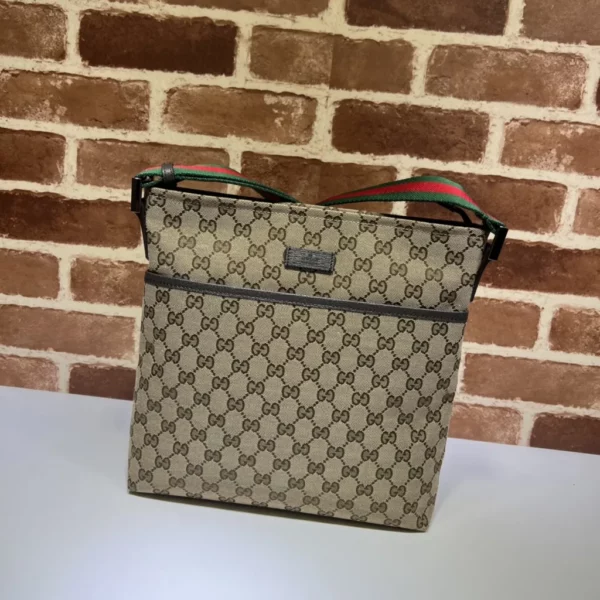 Gucci bag - rep bags